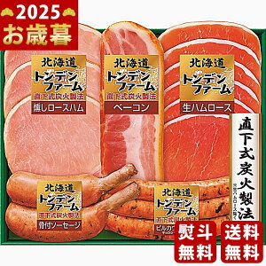 Ε ~Mtg kCgft@[Mtgs2025N Εpi ① ցt [TNB-345]/Mtg 蕨 lC    MtgZbg lߍ킹 i   