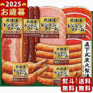 Ε ~Mtg kCgft@[Mtgs2025N Εpi ① ցt [TNB-455]/Mtg 蕨 lC    MtgZbg lߍ킹 i   