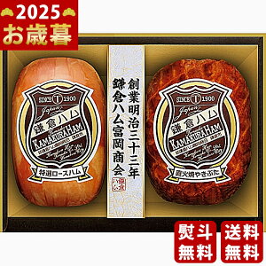 Ε ~Mtg qnx Gu2{ls2025N Εpi ① ցt [KN-320T]/Mtg 蕨 lC    MtgZbg lߍ킹 i 