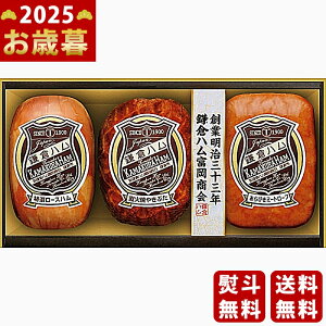 Ε ~Mtg qnx Gu3{ls2025N Εpi ① ցt [KN-423T]/Mtg 蕨 lC    MtgZbg lߍ킹 i 