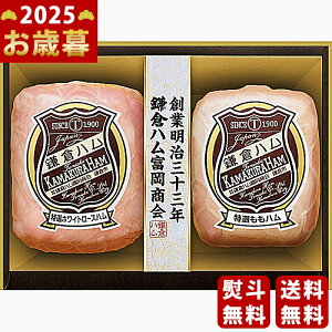 Ε ~Mtg qnx GuEIzCgn2{ls2025N Εpi ① ցt [KN-514T]/Mtg 蕨 lC    MtgZbg lߍ