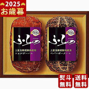 Ε ~Mtg xǖYؓgpMtgZbgs2025N Εpi ① ցt [HK-SPNN]/Mtg 蕨 lC    MtgZbg lߍ킹 i ΂ 䈥