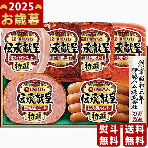 Ε ~Mtg ɓn `Mtgs2025N Εpi ① ցt [TO-51V]/Mtg 蕨 lC    MtgZbg lߍ킹 i   ΂