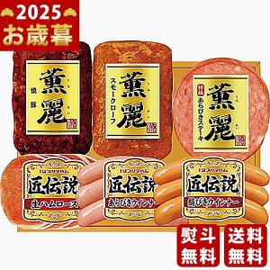 y16܂P5{zΕ ~Mtg v}nMtgs2025N Εpi ① ցt [SD-A]/Mtg 蕨 lC    MtgZbg lߍ킹 i  