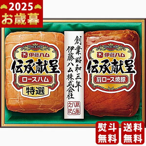 Ε ~Mtg ɓn `Mtgs2025N Εpi ① ցt [TO-360]/Mtg 蕨 lC    MtgZbg lߍ킹 i   ΂