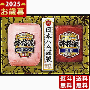 Ε ~Mtg {n {ihMtgs2025N Εpi ① ցt [NH-307]/Mtg 蕨 lC    MtgZbg lߍ킹 i ΂ 䈥A i 