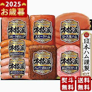 Ε ~Mtg {n {ihMtgs2025N Εpi ① ցt [NH-343]/Mtg 蕨 lC    MtgZbg lߍ킹 i ΂ 䈥A i 