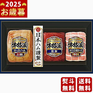 {n {ihMtgs2025N Εpi ① ցt [NH-513]/Ε Mtg 蕨 lC    MtgZbg lߍ킹 i ~Mtg   ΂