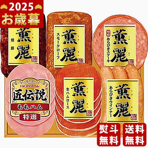 y16܂P5{zΕ ~Mtg v}n O큕`Mtgs2025N Εpi ① ցt [SD-F]/Mtg 蕨 lC    MtgZbg lߍ킹 i 