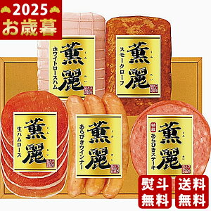 y16܂P5{zΕ ~Mtg v}nMtgs2025N Εpi ① ցt [SD-E]/Mtg 蕨 lC    MtgZbg lߍ킹 i  