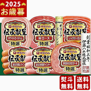 Ε ~Mtg ɓn `Mtgs2025N Εpi ① ցt [GSB-38]/Mtg 蕨 lC    MtgZbg lߍ킹 i   ΂