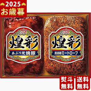 y16܂P5{zΕ ~Mtg ۑHi ʃMtgs2025N Εpi ① ցt [GT-25]/Mtg 蕨 lC    MtgZbg lߍ킹 i  