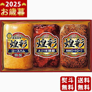 y16܂P5{zΕ ~Mtg ۑHi ʃMtgs2025N Εpi ① ցt [GT-40B]/Mtg 蕨 lC    MtgZbg lߍ킹 i  