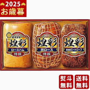 y16܂P5{zΕ ~Mtg ۑHi ʃMtgs2025N Εpi ① ցt [GT-50B]/Mtg 蕨 lC    MtgZbg lߍ킹 i  