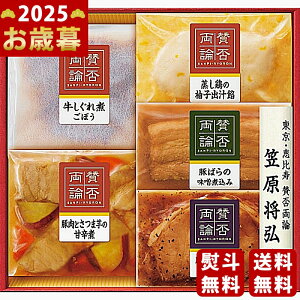 Ε ~Mtg u^ۗ_vMtgs2025N Εpi Ⓚ ցt [SWA-32]/Mtg 蕨 lC    MtgZbg lߍ킹 i ΂ 䈥A i 