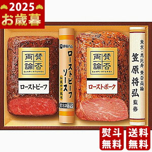 Ε ~Mtg u^ۗ_v ã[Xgr[t[Xg|[NMtgs2025N Εpi Ⓚ ցt [WR-40]/Mtg 蕨 lC    lߍ킹 i 