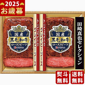 yN[|zz!z Ε ~Mtg ɓn c^ZNV Yјa[Xgr[tMtgs2025N Εpi Ⓚ ցt [EM-101]/Mtg 蕨 lC  