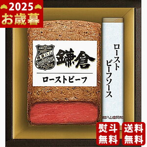 Ε ~Mtg qnx [Xgr[tZbgs2025N Εpi Ⓚ ցt [KRB-502PL]/Mtg 蕨 lC    MtgZbg lߍ킹 i 