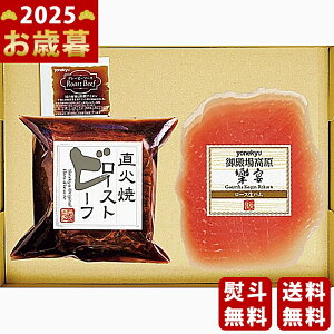 Ε ~Mtg ċv [Xgr[tnZbgs2025N Εpi Ⓚ ցt [RG-206]/Mtg 蕨 lC    MtgZbg lߍ킹 i  