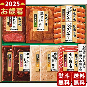 Ε ~Mtg ɓn `̖Mtgs2025N Εpi ① ցt [GMA-5K]/Mtg 蕨 lC    MtgZbg lߍ킹 i ΂ 䈥A i 