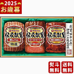 Ε ~Mtg ɓn ` [Xgr[tnMtgs2025N Εpi ① ցt [IGM-37]/Mtg 蕨 lC    MtgZbg lߍ킹 i 