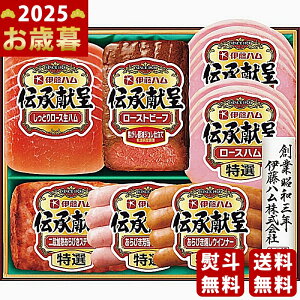 Ε ~Mtg ɓn `惍[Xgr[tnMtgs2025N Εpi ① ցt [TOR-51]/Mtg 蕨 lC    MtgZbg lߍ킹 i 