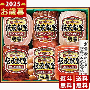 Ε ~Mtg ɓn `惍[Xgr[tnMtgs2025N Εpi ① ցt [GMR-58]/Mtg 蕨 lC    MtgZbg lߍ킹 i 