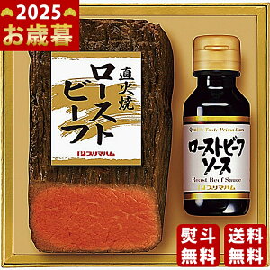 y16܂P5{zΕ ~Mtg v}n Ώă[Xgr[ts2025N Εpi Ⓚ ցt [PFR-35]/Mtg 蕨 lC    MtgZbg lߍ킹 