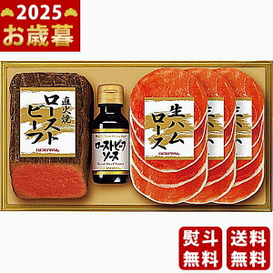 y16܂P5{zΕ ~Mtg v}n Ώă[Xgr[tZbgs2025N Εpi Ⓚ ցt [PFR-46]/Mtg 蕨 lC    MtgZbg lߍ킹