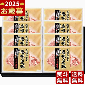 Ε ~Mtg Yb̍ [XXЂs2025N Εpi Ⓚ ցt [MD-BP50R]/Mtg 蕨 lC    MtgZbg lߍ킹 i 