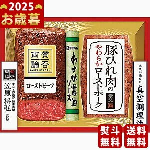 }OďC[Xgr[tċv؂Ђ̂炩[Xg|[N amZbgs2025N Εpi Ⓚ ցt [MK50]/Ε Mtg 蕨 lC   MtgZbg 