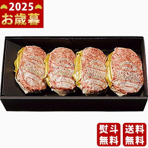 Ε ~Mtg 悵 Ƃ낯no[OMtgZbgi4js2025N Εpi Ⓚ ցt [TO-5G-4]/Mtg 蕨 lC    MtgZbg lߍ킹 i 