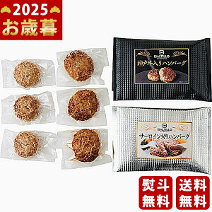 Ε ~Mtg oeB _ˋno[OƃT[Cno[Os2025N Εpi Ⓚ ցt [BT-K3S3]/Mtg 蕨 lC    MtgZbg l