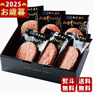 y16܂P5{zΕ ~Mtg al 䋍no[Oi6js2025N Εpi Ⓚ ցt/Mtg 蕨 lC    MtgZbg lߍ킹 i 