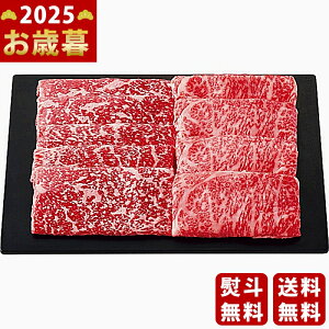 Ε ~Mtg gV ㋍ [XE Ăpiv500gjs2025N Εpi Ⓚ ցt/Mtg 蕨 lC    MtgZbg lߍ킹 i 