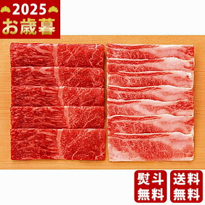 Ε ~Mtg _ˋ Eo Ăpiv400gjs2025N Εpi Ⓚ ցt/Mtg 蕨 lC    MtgZbg lߍ킹 i  