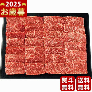 Ε ~Mtg _ˋ  ēpiv400gjs2025N Εpi Ⓚ ցt/Mtg 蕨 lC    MtgZbg lߍ킹 i   ΂ 