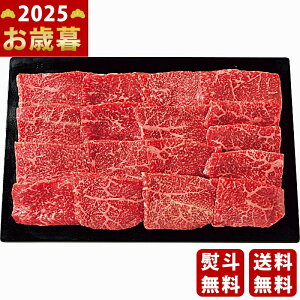 Ε ~Mtg 䋍  ēpi390gjs2025N Εpi Ⓚ ցt/Mtg 蕨 lC    MtgZbg lߍ킹 i   ΂ 