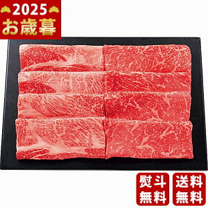 yN[|ł!BLACK FRIDAYz Ε ~Mtg 䋍 [XE ĂZbgiv500gjs2025N Εpi Ⓚ ցt/Mtg 蕨 lC    Mt