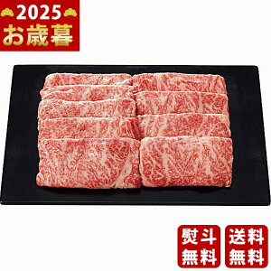 Ε ~Mtg gV јa [X Ăpi650gjs2025N Εpi Ⓚ ցt/Mtg 蕨 lC    MtgZbg lߍ킹 i 