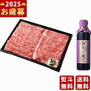 y16܂P5{zΕ ~Mtg gV Ŷ݂aĂZbgs2025N Εpi Ⓚ ցt/Mtg 蕨 lC    MtgZbg lߍ킹 