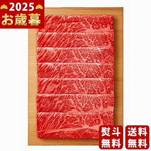 Ε ~Mtg { ̑勴 ߍ] [X Ăpi480gjs2025N Εpi Ⓚ ցt [WGSK-15F]/Mtg 蕨 lC    MtgZbg lߍ킹 