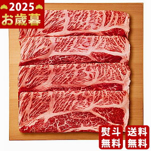 y16܂P5{zΕ ~Mtg ^ A5Yјa [X Ăpi500gjs2025N Εpi Ⓚ ցt/Mtg 蕨 lC    MtgZbg l