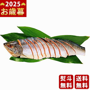 kC當EKY nVgؐgi800gjs2025N Εpi Ⓚ ցt/Ε Mtg 蕨 lC    MtgZbg lߍ킹 i ~Mtg 