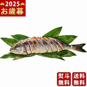 kC當EKY nVpLipE1.5kgjs2025N Εpi Ⓚ ցt/Ε Mtg 蕨 lC    MtgZbg lߍ킹 i ~Mtg 