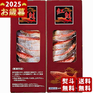 Ε ~Mtg gpؐgi1 1.2kgjs2025N Εpi Ⓚ ցt/Mtg 蕨 lC    MtgZbg lߍ킹 i ΂ 䈥A i 