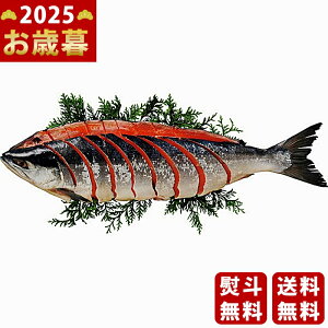 gpؐgi1js2025N Εpi Ⓚ ցt/Ε Mtg 蕨 lC    MtgZbg lߍ킹 i ~Mtg   ΂ 䈥A 