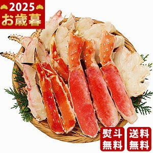 {C΂ɂ̃r[hJbgi700gjs2025N Εpi Ⓚ ցt/Ε Mtg 蕨 lC    MtgZbg lߍ킹 i ~Mtg  