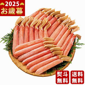 吶킢ɋr|[Vi1kgjs2025N Εpi Ⓚ ցt [1KGP]/Ε Mtg 蕨 lC    MtgZbg lߍ킹 i ~Mtg  