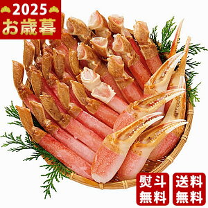 킢ɐHׂZbgiv900gjs2025N Εpi Ⓚ ցt/Ε Mtg 蕨 lC    MtgZbg lߍ킹 i ~Mtg  